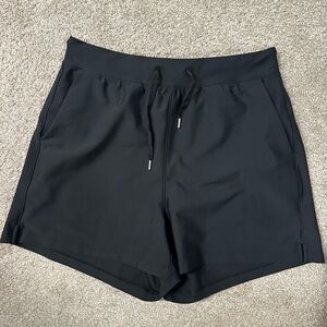 Old navy powersoft short